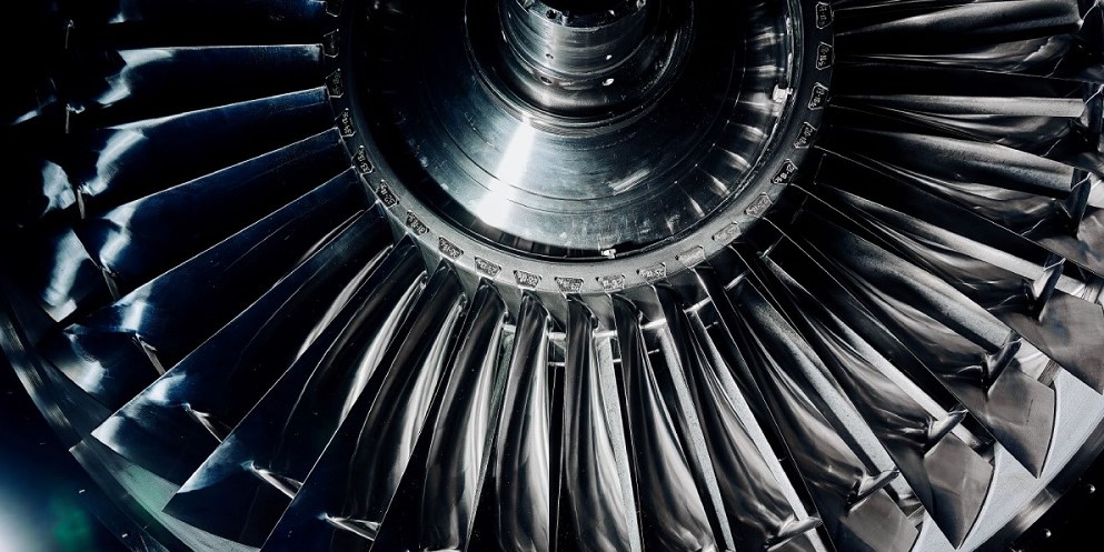 Перспективные судовые энергетические установки и их элементы